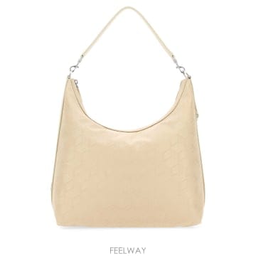 MCM 23SS ������ ���� nylon Aren �ڵ�� MMHDSTA01IW TP57211826823SS ������ ���� nylon Aren �ڵ�� MMHDSTA01IW TP57211
