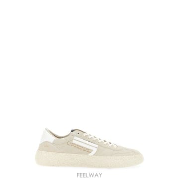 | Other Brand | 22FW Puraai ���� ����Ŀ�� MANDORLA TP57729240822FW Puraai ���� ����Ŀ�� MANDORLA TP577292408