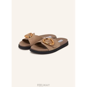 Steve Madden ��Ƽ��ŵ� MISTIFY �� 100306370612000 TP575709140��Ƽ��ŵ� MISTIFY �� 100306370612000 TP575709140