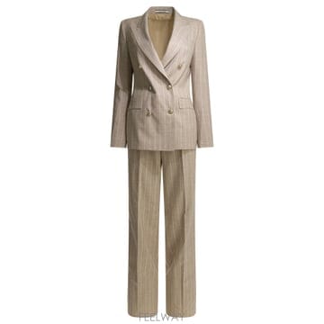 | Other Brand | 26SS Tagliatore Parigi Formal ��Ʈ TPARIGI10BAD520101A3174 TP526SS Tagliatore Parigi Formal ��Ʈ TPARIGI10BAD520101A