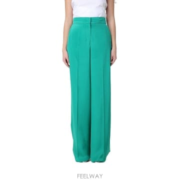 Max Mara 26SS �������� ���� casual ���� 1131066406009 TP57259421926SS �������� ���� casual ���� 1131066406009 TP5725942