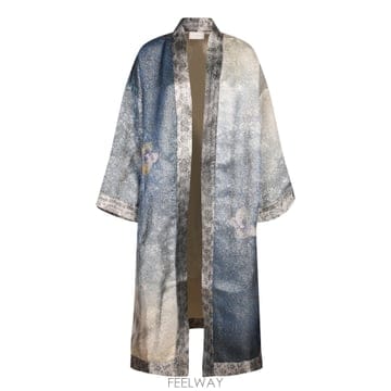 | Other Brand | 26SS PIERRE LOUIS MASCIA ����Ʈ ����Ʈ fabric  ���̵� ��  ���� design  D26SS PIERRE LOUIS MASCIA ����Ʈ ����Ʈ fabric  ���̵� 