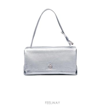 Marc Jacobs 26SS  ���� messenger �� 2R4HSH017H02040 TP57435531026SS  ���� messenger �� 2R4HSH017H02040 TP574355310