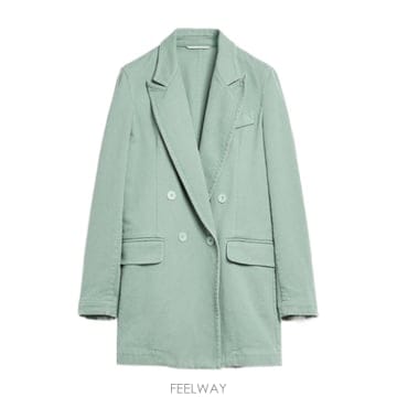 Max Mara 23SS �������� ���� ��Ʈ 1041353806008 TP57182469723SS �������� ���� ��Ʈ 1041353806008 TP571824697