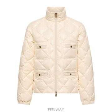 Moncler 26FW Moncler LAVARET ���� L20931A00004597Z8070 TP57683611126FW Moncler LAVARET ���� L20931A00004597Z8070 TP57683