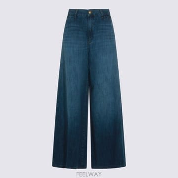 | Other Brand | 26SS LOIS JEANS ���� jeans 34147917STONE TP57407811126SS LOIS JEANS ���� jeans 34147917STONE TP574078111