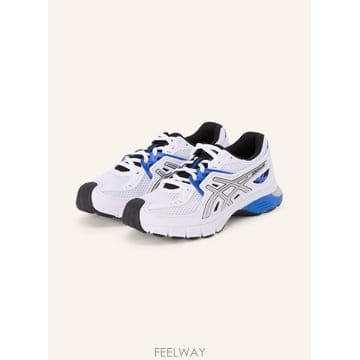 asics Asics GEL SD LYTE sneaker 100295413111001 TP575692935Asics GEL SD LYTE sneaker 100295413111001 TP575692935