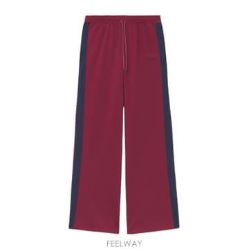 Alexander Mcqueen 26FW �˷���� ���� Sweatpants 865251QXACL6056 TP57670678426FW �˷���� ���� Sweatpants 865251QXACL6056 TP576706