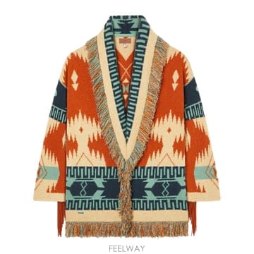 ALANUi 26SS ALANUI ���� ��Ʈ ������ LWHB064R26KNI0052019 TP57729240126SS ALANUI ���� ��Ʈ ������ LWHB064R26KNI0052019 TP57
