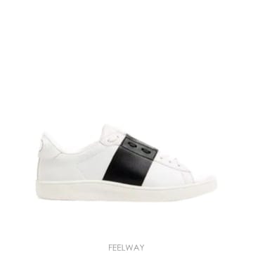 Valentino Valentino ���� ����Ŀ�� YS0N84BYAM15 TP574355306Valentino ���� ����Ŀ�� YS0N84BYAM15 TP574355306