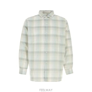 | Other Brand | 26SS Nanamica Embroidered ��ư blend ���������� ���� S26SG059ELK TP5726SS Nanamica Embroidered ��ư blend ���������� ���� S