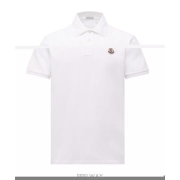 Moncler 26FW Moncler �ΰ� patch ���� ���� L20918A0001184556002 TP57683611026FW Moncler �ΰ� patch ���� ���� L20918A0001184556002
