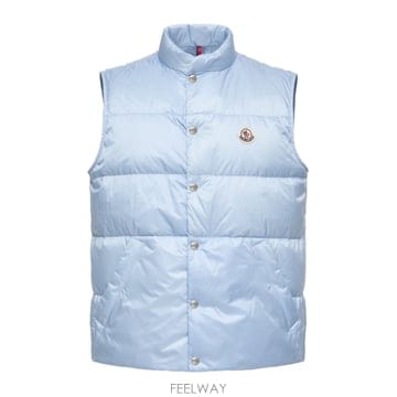 Moncler 26FW Moncler TUQUEROUYE ����Ʈ L20911A00028597YF70P TP57683610926FW Moncler TUQUEROUYE ����Ʈ L20911A00028597YF70P TP