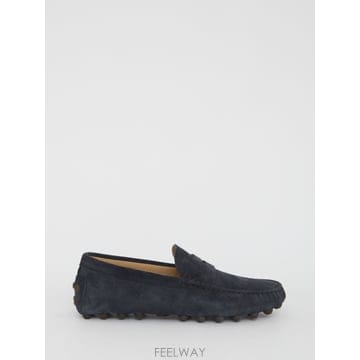 TODS 25FW TOD S Gommino ���� XXM52K00640RE09999 TP57211825825FW TOD S Gommino ���� XXM52K00640RE09999 TP572118258