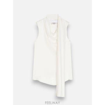 Max Mara 26SS �������� SMMDRY ž 2619161033001001 TP57707348426SS �������� SMMDRY ž 2619161033001001 TP577073484