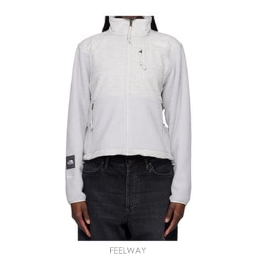 THE NORTH FACE 25SS �뽺���̽� ���� ���� NF0A8B8DLE7 TP57482361025SS �뽺���̽� ���� ���� NF0A8B8DLE7 TP574823610