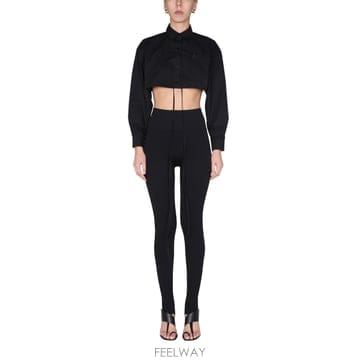 | Other Brand | 22SS �ȵ巹�� �ƴٸ� ���� ���� ADSS22SR01012473 TP57729239722SS �ȵ巹�� �ƴٸ� ���� ���� ADSS22SR01012473 TP5772