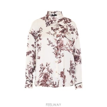 | Other Brand | 26SS ����� ȭ��Ʈ �� ���� ���� CA6366TS061P9654 TP57407810926SS ����� ȭ��Ʈ �� ���� ���� CA6366TS061P9654 TP5