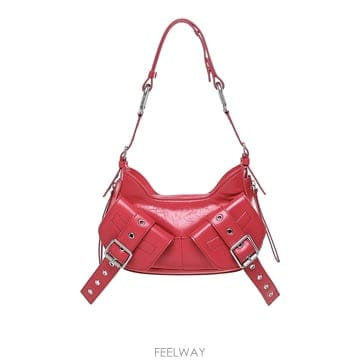 | Other Brand | BIASIA ��� �� y2k 002 FBBP70002STRCILIEGIANIKEL TP575550408BIASIA ��� �� y2k 002 FBBP70002STRCILIEGIANIKEL TP575