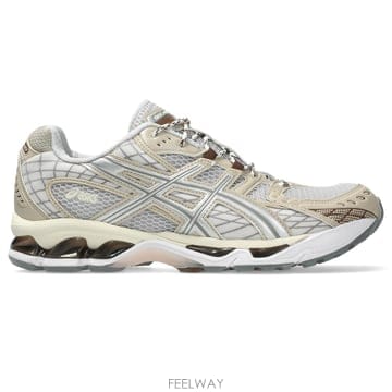 asics 26SS Asics GEL NIMBUS 10 1 1203A543024CONCRETE TP57569535826SS Asics GEL NIMBUS 10 1 1203A543024CONCRETE TP57569
