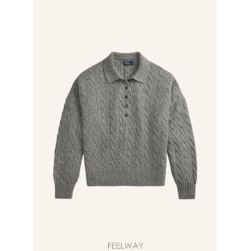 Ralph Lauren ���� ���� �η� ��Ʈ ���� ���� 100321418814000 TP577892705���� ���� �η� ��Ʈ ���� ���� 100321418814000 TP577892
