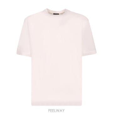 Zegna 26SS ������ ����Ʈ ����Ʈ �� breathable fabric  Ŭ���� �� with ��Ʈ sleeves26SS ������ ����Ʈ ����Ʈ �� breathable fabric  Ŭ����
