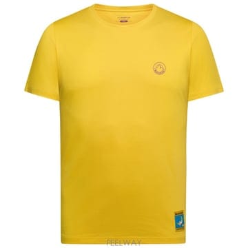| Other Brand | ������Ƽ�� ���� �ƿ����� T ���� 2162546GIALLOVIOLA TP570979182������Ƽ�� ���� �ƿ����� T ���� 2162546GIALLOVIOLA T