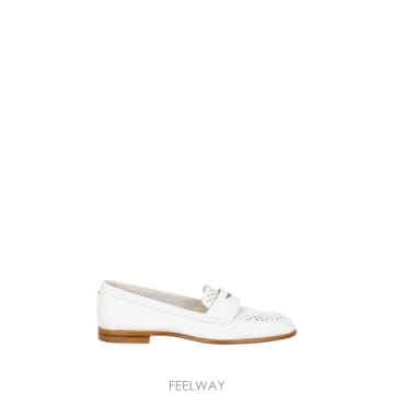 | Other Brand | 26SS Santoni ���� casual ���� WUSF72100HASFYWEI50 TP57432783726SS Santoni ���� casual ���� WUSF72100HASFYWEI50 TP57