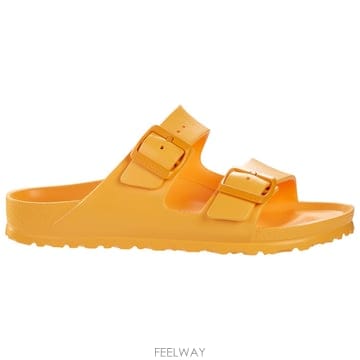 Birkenstock BIRKENSTOCK ���� ������ 0250550ZINNIA TP570980277BIRKENSTOCK ���� ������ 0250550ZINNIA TP570980277