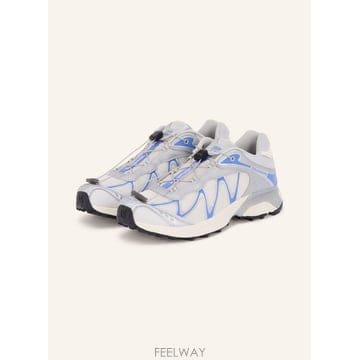 SALOMON Salomon XT ������ Sneaker 100295383211000 TP575709131Salomon XT ������ Sneaker 100295383211000 TP575709131