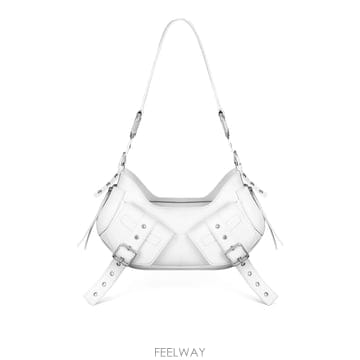 | Other Brand | BIASIA ��� �� y2k 001 FBBP70001BIANCONIKEL TP575550407BIASIA ��� �� y2k 001 FBBP70001BIANCONIKEL TP57555040