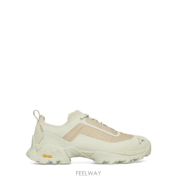 | Other Brand | 25SS ROA KATHARINA LIGHT NBUW1119FA72WTH0001 TP57707347225SS ROA KATHARINA LIGHT NBUW1119FA72WTH0001 TP5770734
