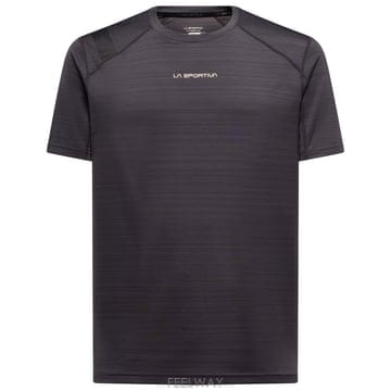 | Other Brand | ������Ƽ�� ���� �ƿ����� T ���� 0169729ONYXCHALK TP575692922������Ƽ�� ���� �ƿ����� T ���� 0169729ONYXCHALK TP5