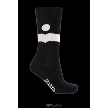 Isabel Marant ���ں����� Nesson �縻 CT090JFAD1C15ABLACK TP571126105���ں����� Nesson �縻 CT090JFAD1C15ABLACK TP571126105