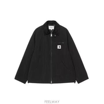 Carhartt 26SS Į��Ʈ ���� ���� I03614400EXX TP57435530126SS Į��Ʈ ���� ���� I03614400EXX TP574355301