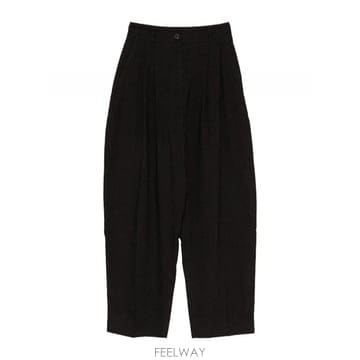 STUDIO NICHOLSON 26SS ��Ʃ������ݽ� ���� SNW1305ACUNAESPRE TP57880805726SS ��Ʃ������ݽ� ���� SNW1305ACUNAESPRE TP578808057