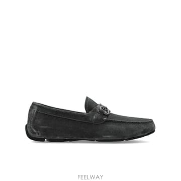 Ferragamo 26SS ����䷹ ��󰡸� ���� business casual ���� 02C398789633 TP5743277926SS ����䷹ ��󰡸� ���� business casual ���� 02C39