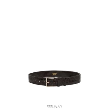 Max Mara 26SS �������� ���� ��Ʈ 4501046206003 TP57259421326SS �������� ���� ��Ʈ 4501046206003 TP572594213