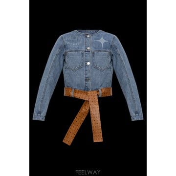 MCM 26SS ������ ���� ���� MFJGSMM0501H TP57108823326SS ������ ���� ���� MFJGSMM0501H TP571088233