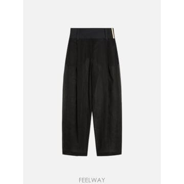 Sportmax 26SS ������ �ƽ� SPSFERITO ���� 2612131033004004 TP57746513526SS ������ �ƽ� SPSFERITO ���� 2612131033004004 TP577