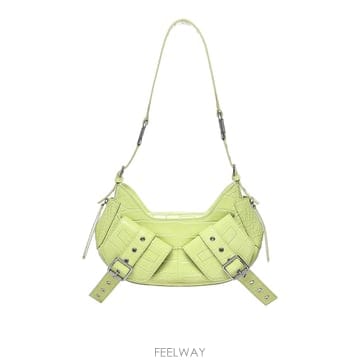 | Other Brand | BIASIA ��� �� y2k 001 FBBP70001COCKIWINIKEL TP575550404BIASIA ��� �� y2k 001 FBBP70001COCKIWINIKEL TP5755504