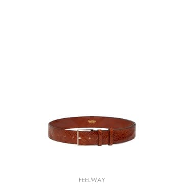 Max Mara 26SS �������� ���� ��Ʈ 4501046206001 TP57259421126SS �������� ���� ��Ʈ 4501046206001 TP572594211