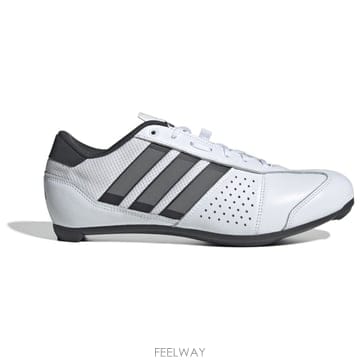 Adidas Adidas ���� ����Ŀ�� 0361100FTWRWHITECARBONCARBON TP570523017Adidas ���� ����Ŀ�� 0361100FTWRWHITECARBONCARBON TP57