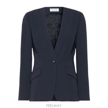 Max Mara 26FW �������� ���� ��Ʈ 1046026106018 TP57683610026FW �������� ���� ��Ʈ 1046026106018 TP576836100
