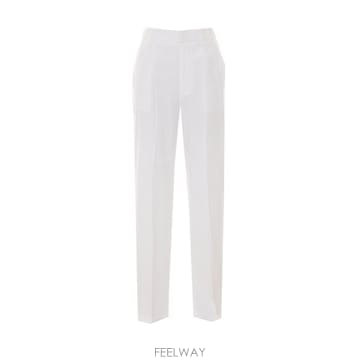 | Other Brand | 26SS DONDUP ȭ��Ʈ ���� DP883IF0049DXXX001 TP57410404726SS DONDUP ȭ��Ʈ ���� DP883IF0049DXXX001 TP574104047