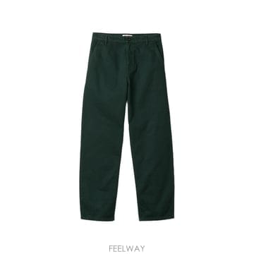 Miu Miu 26SS �̿�̿� PANTALONI MP197019JYF0422 TP57432776826SS �̿�̿� PANTALONI MP197019JYF0422 TP574327768