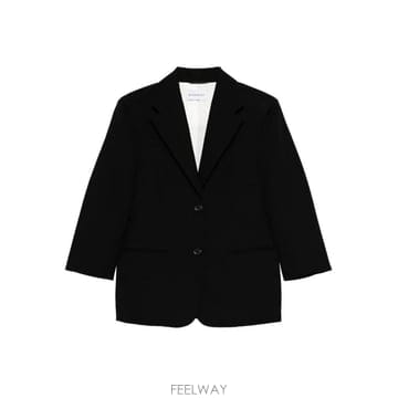 Givenchy 26SS Givenchy �̱� BREASTED ���� BW30L4164J001 TP57718958426SS Givenchy �̱� BREASTED ���� BW30L4164J001 TP57718