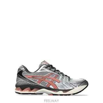 asics 25SS Asics ����Ŀ�� 1203A740101 TP57707344825SS Asics ����Ŀ�� 1203A740101 TP577073448