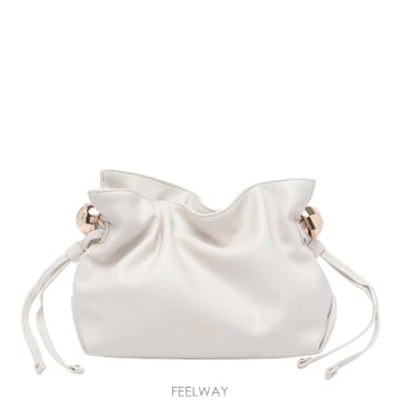 | Other Brand | 26SS ����� ECS S HOBO AA6099 E0958 AA6099E0958X0459 TP5718425026SS ����� ECS S HOBO AA6099 E0958 AA6099E0958X0459 T