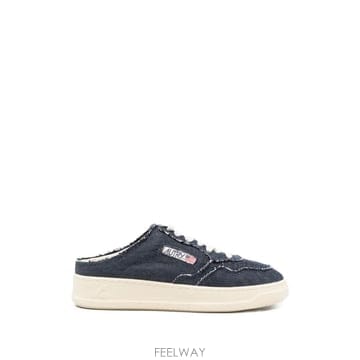 AUTRY 26SS Autry MULE �ο� DEN DEN ���� MULWDF01���� TP57569534426SS Autry MULE �ο� DEN DEN ���� MULWDF01���� TP57569
